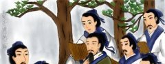 《荀子》名言