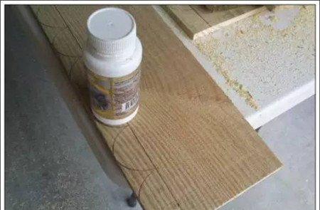 100%回头率的阳台花园,自己动手做一个