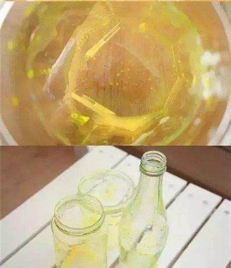 第三步: 第三步:
