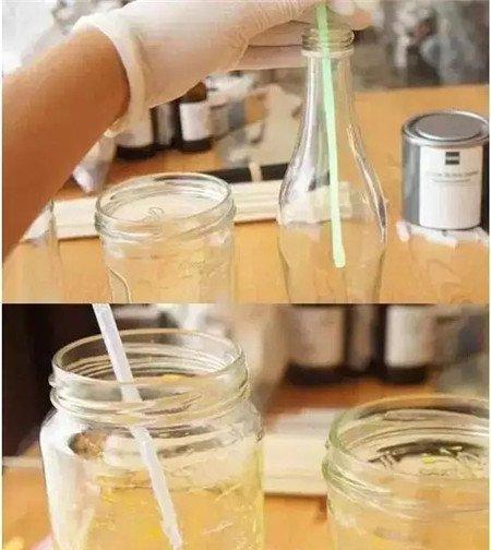 第二步: 第二步: