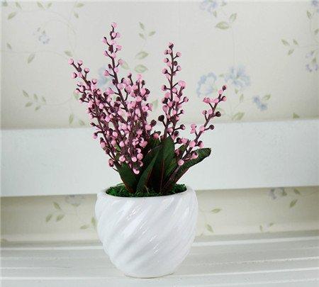 书房适宜布置什么绿色植物 书房适宜布置什么绿色植物