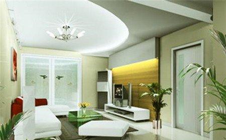 不同植物与何种家具搭配