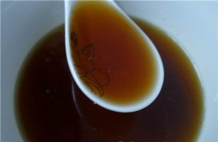 芝麻香油防蚂蚁治蚜虫