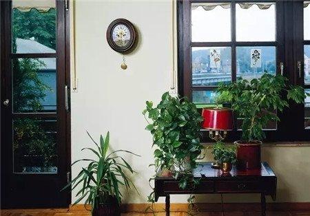 室内不通风 室内不通风