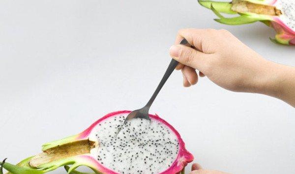 家里有这些花,可以让你的孩子更聪明 家里有这些花,可以让你的孩子更聪明