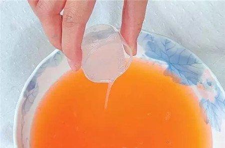 第五步