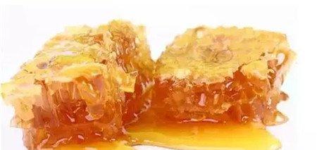 蜂胶：尚未有科学依据