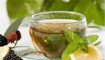 酵素：一进嘴就失活了