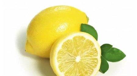 压力白领来点“黄” 压力白领来点“黄”