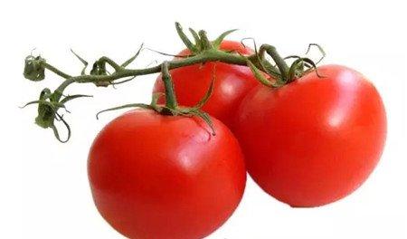 电脑一族常吃“红” 电脑一族常吃“红”