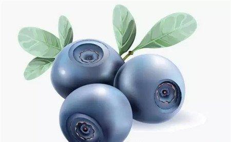 身有慢病别断“蓝” 身有慢病别断“蓝”