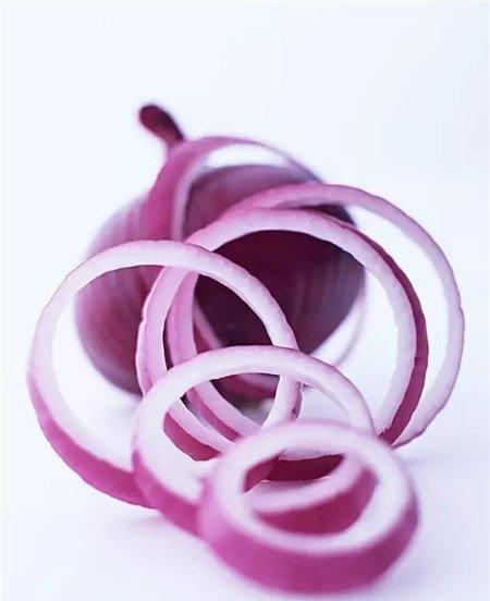 爱熏喜炸要配“紫” 爱熏喜炸要配“紫”