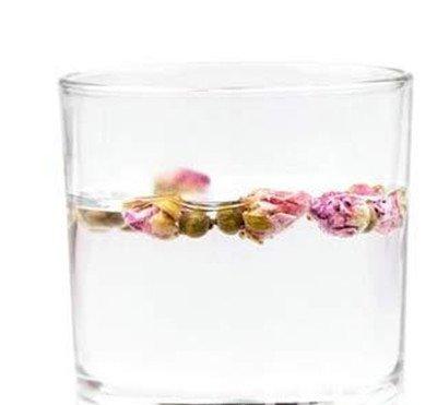 女贞子枣茶 女贞子枣茶