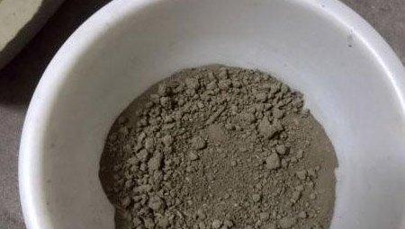 移植吊兰步骤2 移植吊兰步骤2