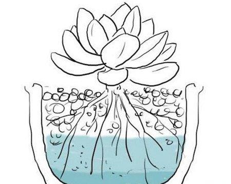 及时排水 及时排水