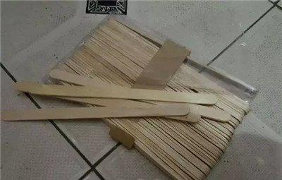 多肉标签准备工具 多肉标签准备工具
