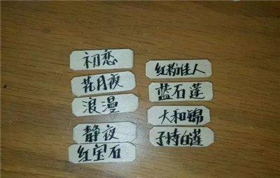 写上肉肉的名字 写上肉肉的名字