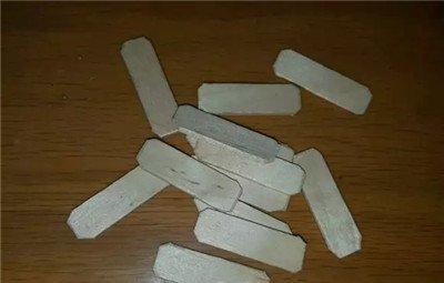 雪糕棒 雪糕棒