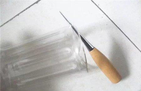 塑料瓶分开 塑料瓶分开