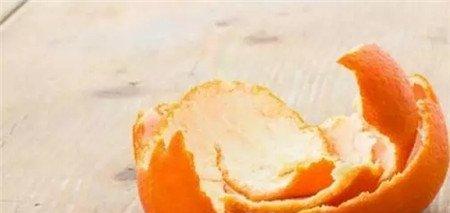第一：除臭沤肥