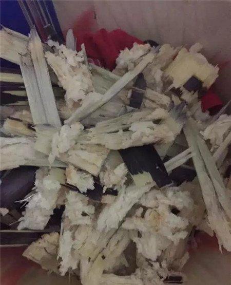 第二点：沤肥