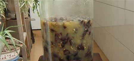 第一点：改善土壤酸碱度
