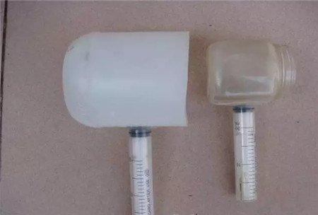 做水瓢 做水瓢