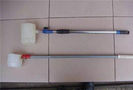 做长柄水瓢 做长柄水瓢