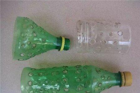 沥水罩 沥水罩
