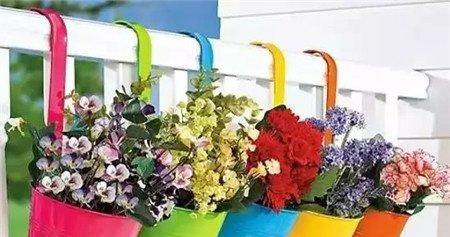 伞花 伞花