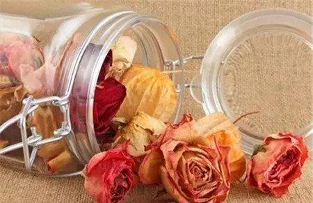 花花