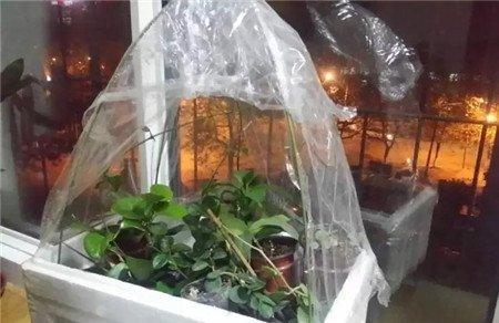 保证温度 保证温度