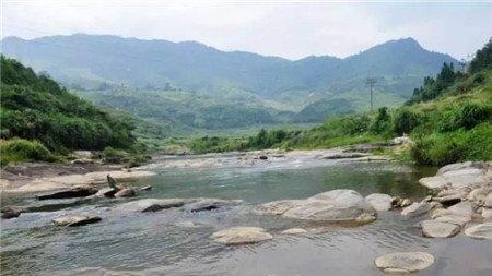 河水、湖水 河水、湖水