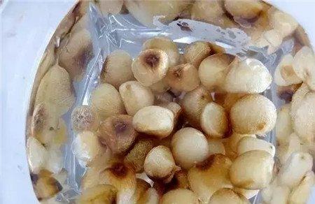 第3步 第3步
