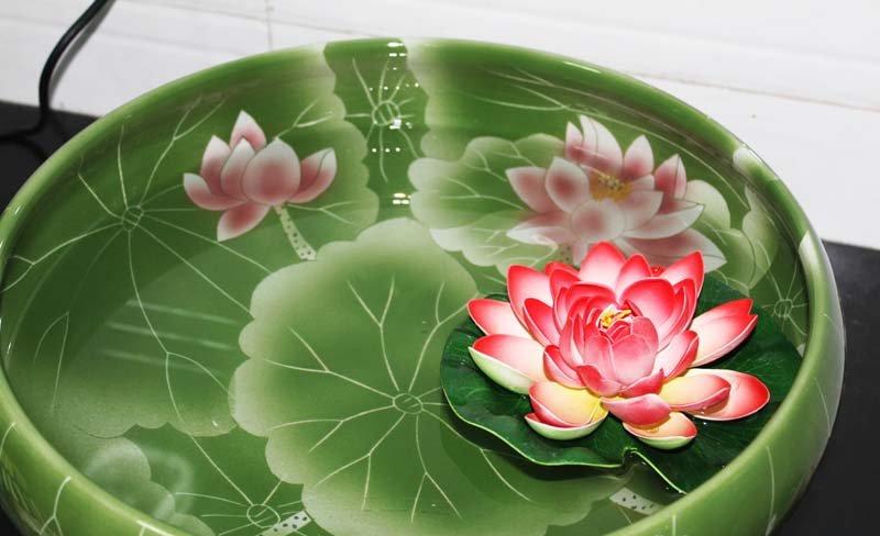 夹竹桃泡水 夹竹桃泡水
