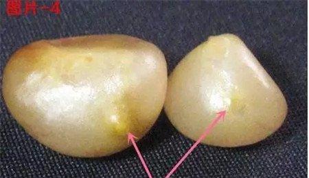 观察种眼 观察种眼