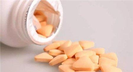 维生素 维生素