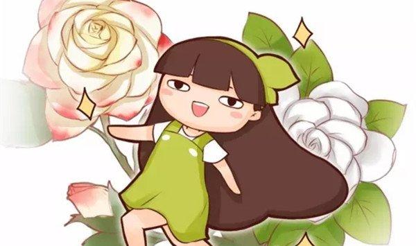 别等花不开才后悔，赶紧做这些保你花开满枝