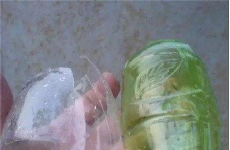 塑料瓶 塑料瓶