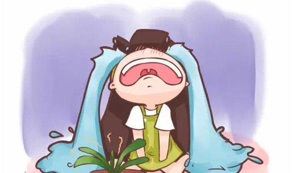给君子兰喂点儿这个，不施肥也能年年开花