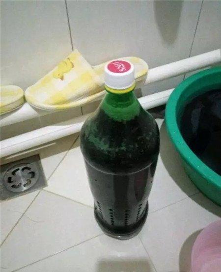 开花后扔点儿这个 开花后扔点儿这个