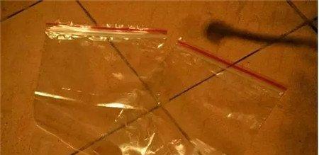 塑料袋 塑料袋