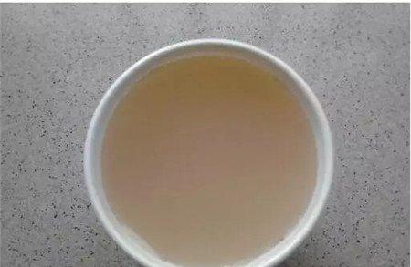 多菌灵溶液 多菌灵溶液