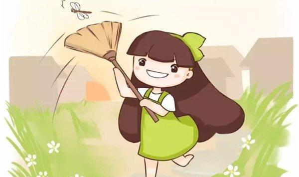 农村生活过的人，才能看懂这篇文章