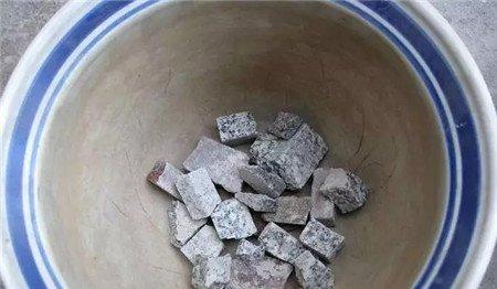 瓦片砖块 瓦片砖块