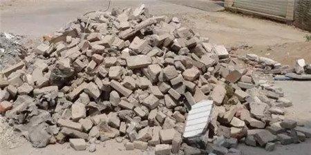 瓦片砖块 瓦片砖块