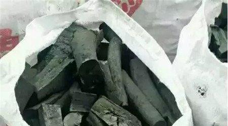 木炭 木炭