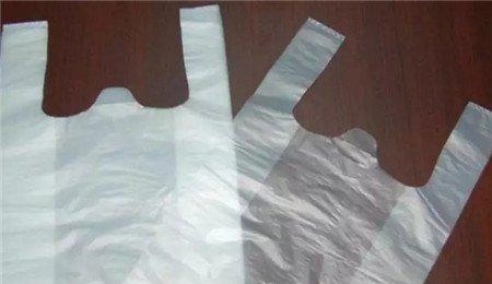 套袋保湿法 套袋保湿法