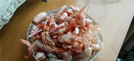 磷肥不足 磷肥不足