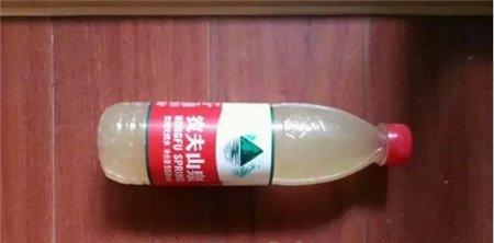 淘米水 淘米水